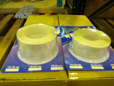 ����� ���������