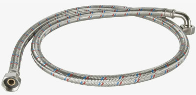 �������� ��� ���� 1" x 1,2 �. ������� �����-����� ����������� ����� TIM