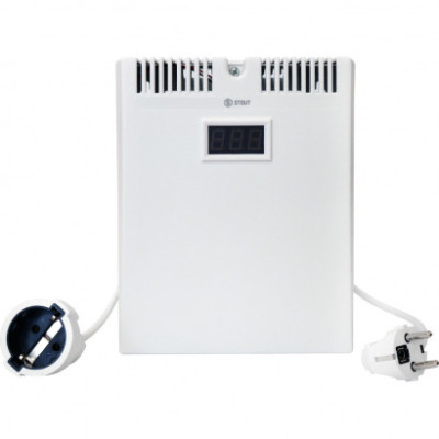 ������������ ���������� 900 �� ST- 900 (���������) STOUT 