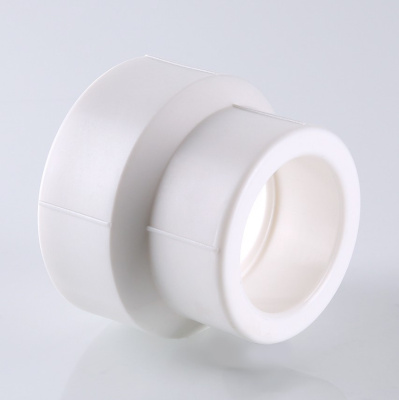 ����� ���������� �� 50 � 40 ��-�� VTm