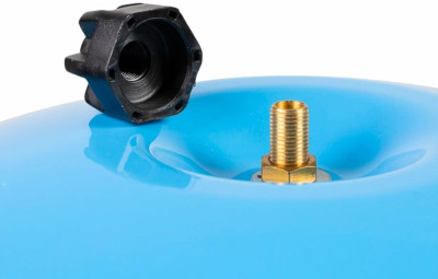 ��� ��������������  50�. ����� �������������� d 1" ������ ��������������� �������