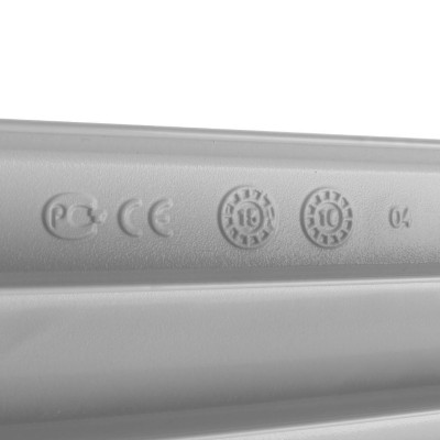 �������� ����������� ROMMER Profi 500/80/6 ������