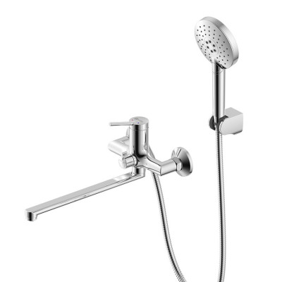 ��������� ����� Minima LM3851C � �������