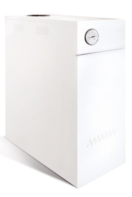 ���� ����� ������� ��������� ������������� 10 ��� ��� ��� ��-�-10�-� ������ ����������� (TGV) ������