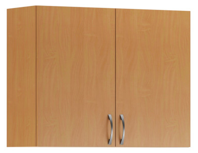 ���� ��������� 30�80 ��� ������