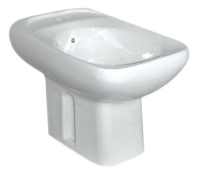 ���� ��������� �������, ��������, � ����������, ��.�����