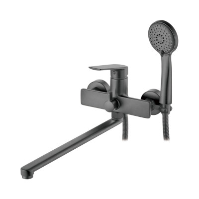 ��������� ��� ����� ������ � ������ ������� ����� 35 �� �������� � ������� Accoona �71125AT ������ � �������