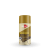 Смазка силиконовая Silicone Spray AIM-ONE 450 мл. (аэрозоль) AD-200 Смазка силиконовая Silicone Spray AIM-ONE 450 мл. (аэрозоль) AD-200
