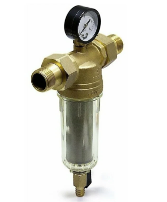 ������ ��������������� ��������� 1/2" � ����������, ��� �������� ���� ���������� TIM