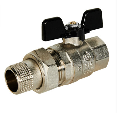 ���� ������� 1/2 �������������� � ����������� ������� STOUT