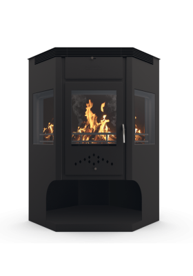 ���� ����-����� "������"-15 ���