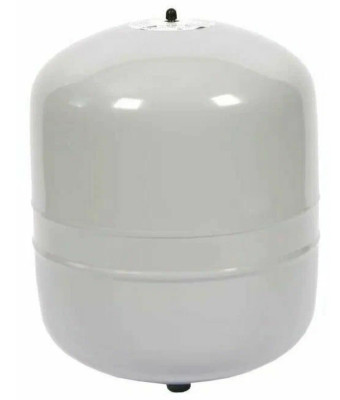 ��� �������������� ��� ��������� � ��� 8�. ����� ������������ d 3/4, ����������� ������ TIM