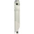 Радиатор алюминиевый ROMMER Plus 500/100/8 Ижевск Радиатор алюминиевый ROMMER Plus 500/100/8 Ижевск