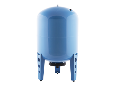 ��� �������������� 200 �. ����� ������������1 1/4" ��������������� ������ �������