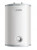 ��������������� Thermex IC 10 U (������������,�������,���������� ���,����������� �����) ��� ��������� 1,5���