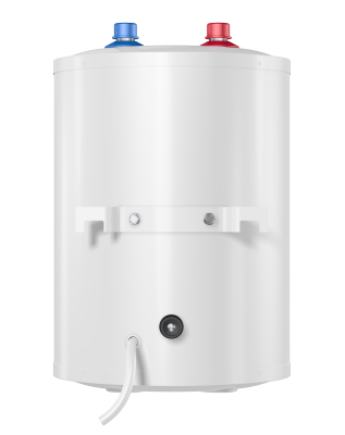 ��������������� Thermex IC 10 U (������������,�������,���������� ���,����������� �����) ��� ��������� 1,5���