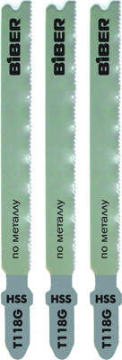 ���� ����� �� ������� 67*1,1�� �118G ����� 85279 (3��)