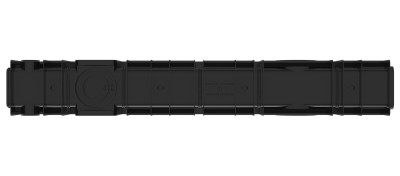 ����� ������������ ����������� 146 � � 180 � � 1000 � DN100 SteeStart