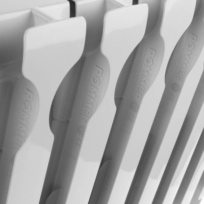 �������� ��������������� ROMMER OPTIMA 500/80/4