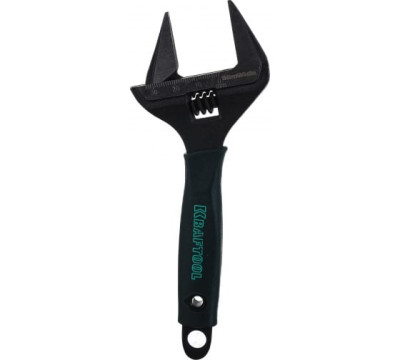 ���� ���� ��������� 150�� SlimWide KRAFTOOL