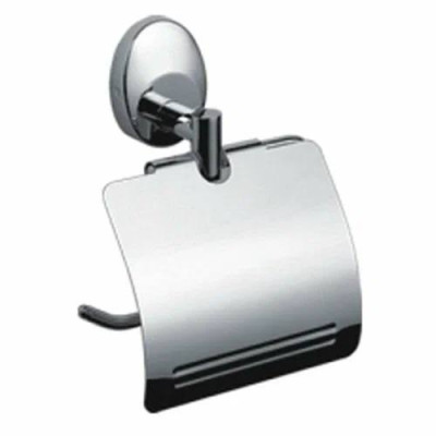 ��������� ��� ��������� ������ ���� A11005 Accoona