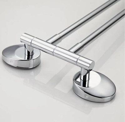 ��������� ��� ��������� ���������� 2 ���� ���� A11009-2 Accoona