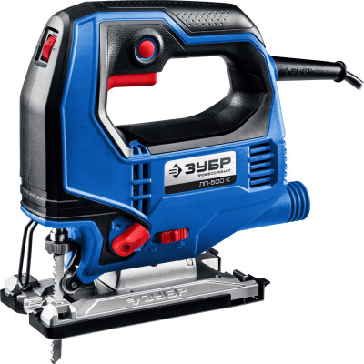 ���� ������ ������������� ��-500 � (500 ��, ����, ������� ������ 65��) ������������ ����