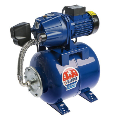 ��������  �������  XA 13 ALL (220�, �������� 1200��, ������������������ 4800�/�, ����� 47 �, ������� ���������� 8 �) ������ 1,5 �. BELAMOS