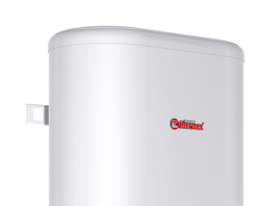��������������� THERMEX MS 50 V (pro) (50�) (����/�����/����� ��� ����.�����,�����) 2���