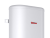 ��������������� THERMEX MS 50 V (pro) (50�) (����/�����/����� ��� ����.�����,�����) 2���