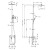������� ������� �� ����������, ������ � ����������� ����� "������" LEMARK LM7004C 