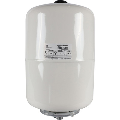 ��� ������. ��� �����., ��� 18 �. ����� ������������ d 3/4 STOUT