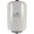 Бак расшир. для отопл., ГВС 18 л. белый вертикальный d 3/4 STOUT Бак расшир. для отопл., ГВС 18 л. белый вертикальный d 3/4 STOUT