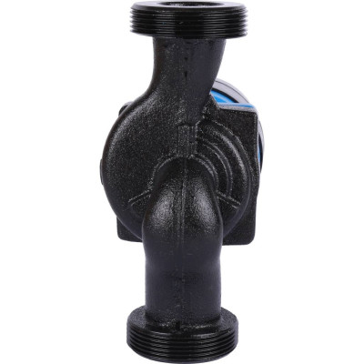 ����� �������������� mini pro 32/60-180 ��� ���� STOUT