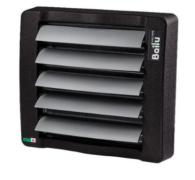 ������� ��������������� 26-45 ��� BHP-W3-30-S (4-6�) IP54 Ballu