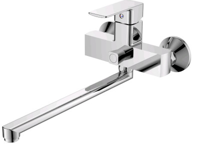 ��������� ����� ������ ��� 30 �� (35) �������� � ������� ������ Accoona A71113 � �������