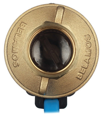 ����� ���������� ��������� ������������ TF -150 (4", 220�, 2500��, 5000�/�, 155�) ������ 1 �. BELAMOS