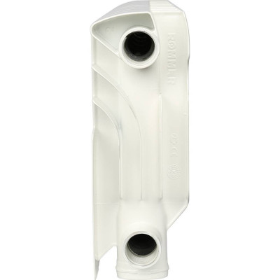 �������� ����������� ROMMER Plus 200/100/8 ������