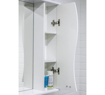 �������-���� ����� 60 ������  �������