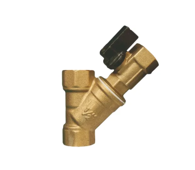 ������ ������������ ������� ����� 1/2" �/� � ��������� ���� ������, ������ TIM