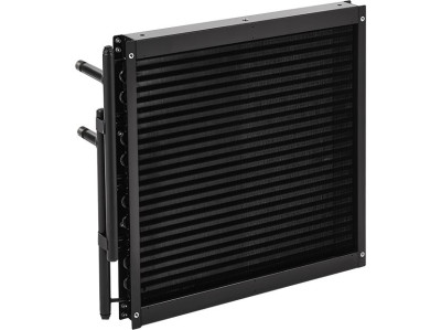 ������� ��������������� 23-38 ��� BHP-W2-30-SF (�� ���� W2-S) (�� 6�.) ����������� ����� ����. Ballu