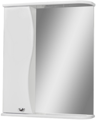 �������-���� ����� 50 ����� �������