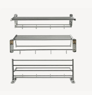 ����� �������� � 4 �������� ���� A143 Accoona 