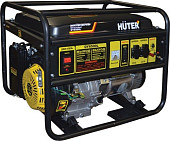 ���� �������������� DY6500L Huter