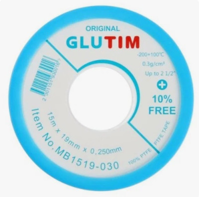 ����� ��� 19 �� � 0,25 �� � 15 � TIM