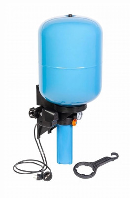 ����������� ������� ������������� �� ���� (����-� 50, ������ ����� ��������) SL-10 �������