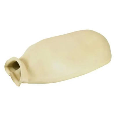 �������� ��� ���� 50 � (������) ���������