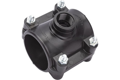 ������� ��� ��������� � ������� 63 � 3/4 � ���-����