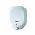 ��������������� HAIER ES8V-Q1(R) ( ���������� ��� ���������) 1,5 ���