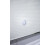 ������� Cosmo 100 alum � ���������� Sansa SC1004Z